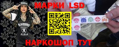 ПСИЛОЦИБИНОВЫЕ ГРИБЫ Новокубанск