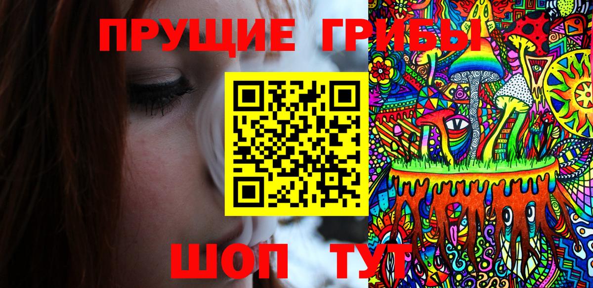 даркнет сайт  Псилоцибиновые грибы прущие грибы  Барабинск  Вход с VPN  Псилоцибиновые грибы прущие грибы 