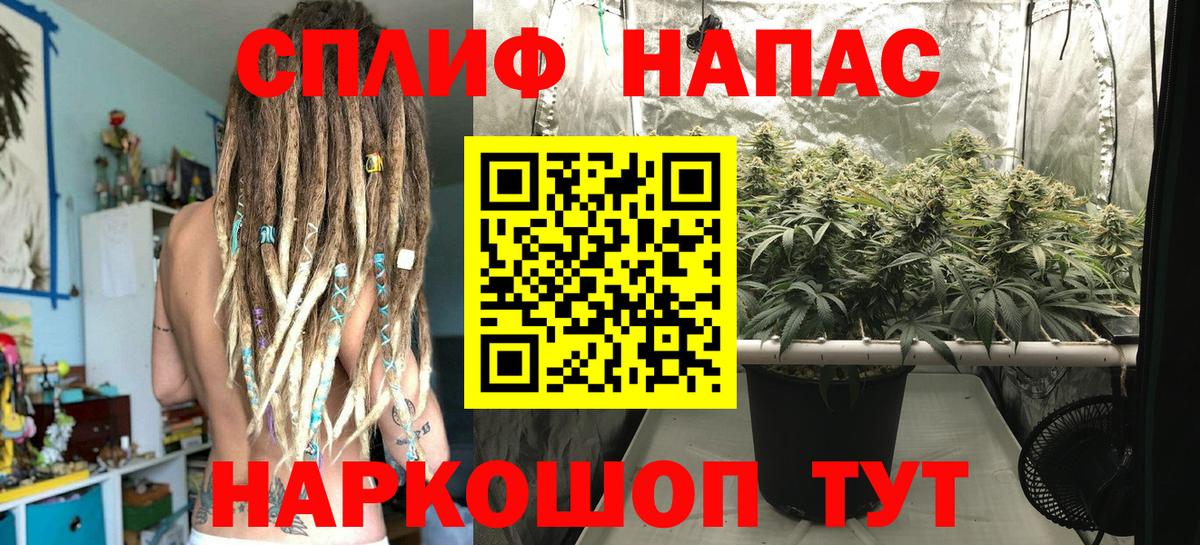Бошки марихуана Amnesia Барабинск